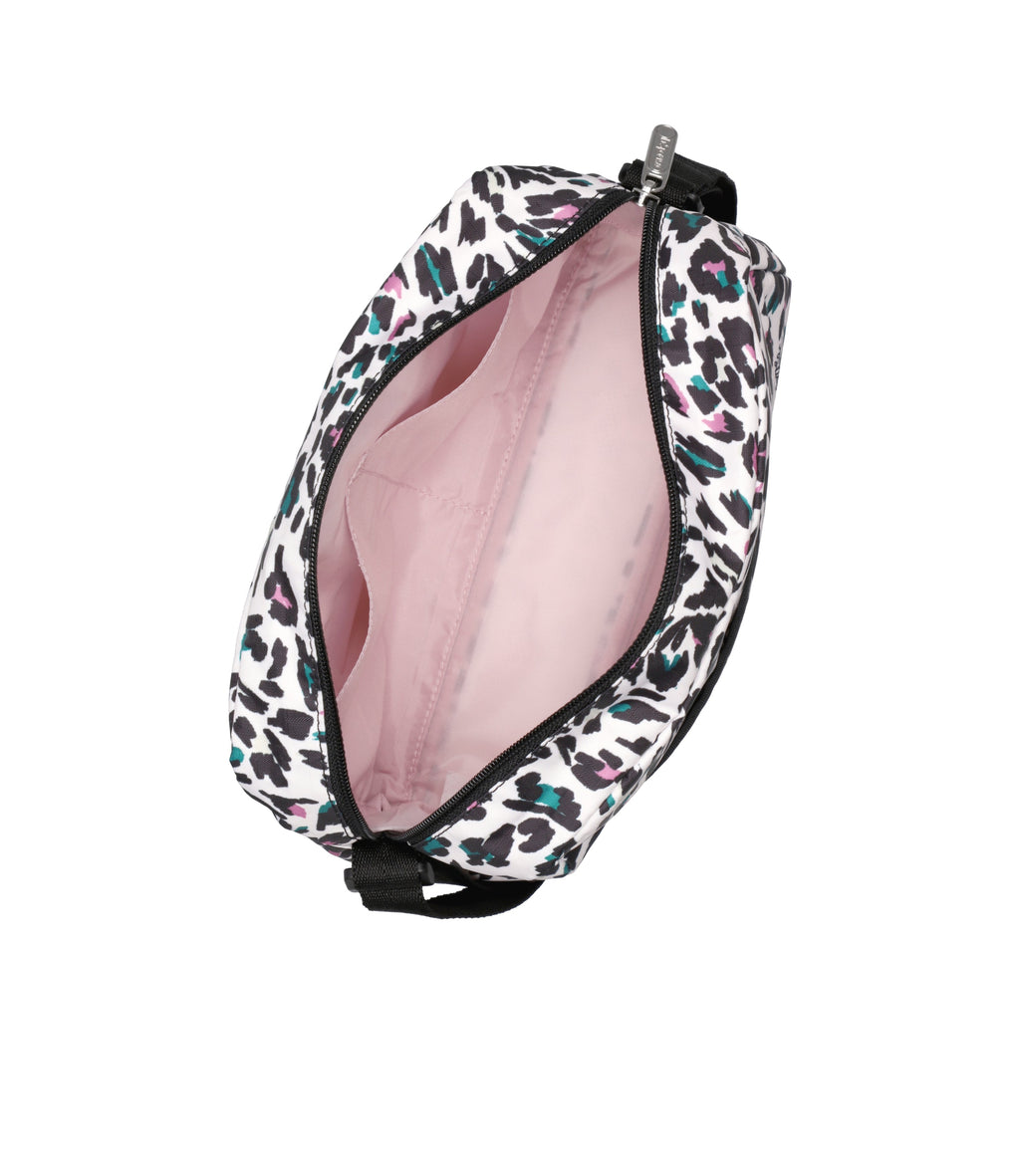 Daniella Crossbody - 24581846499376