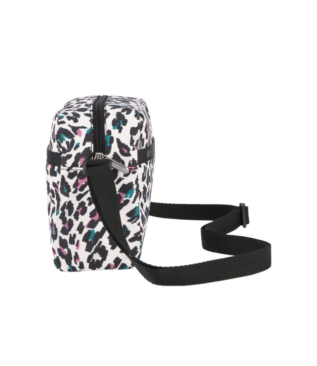 Daniella Crossbody - 24581846466608