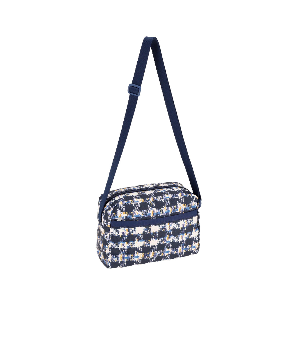 Daniella Crossbody - 24684502482992