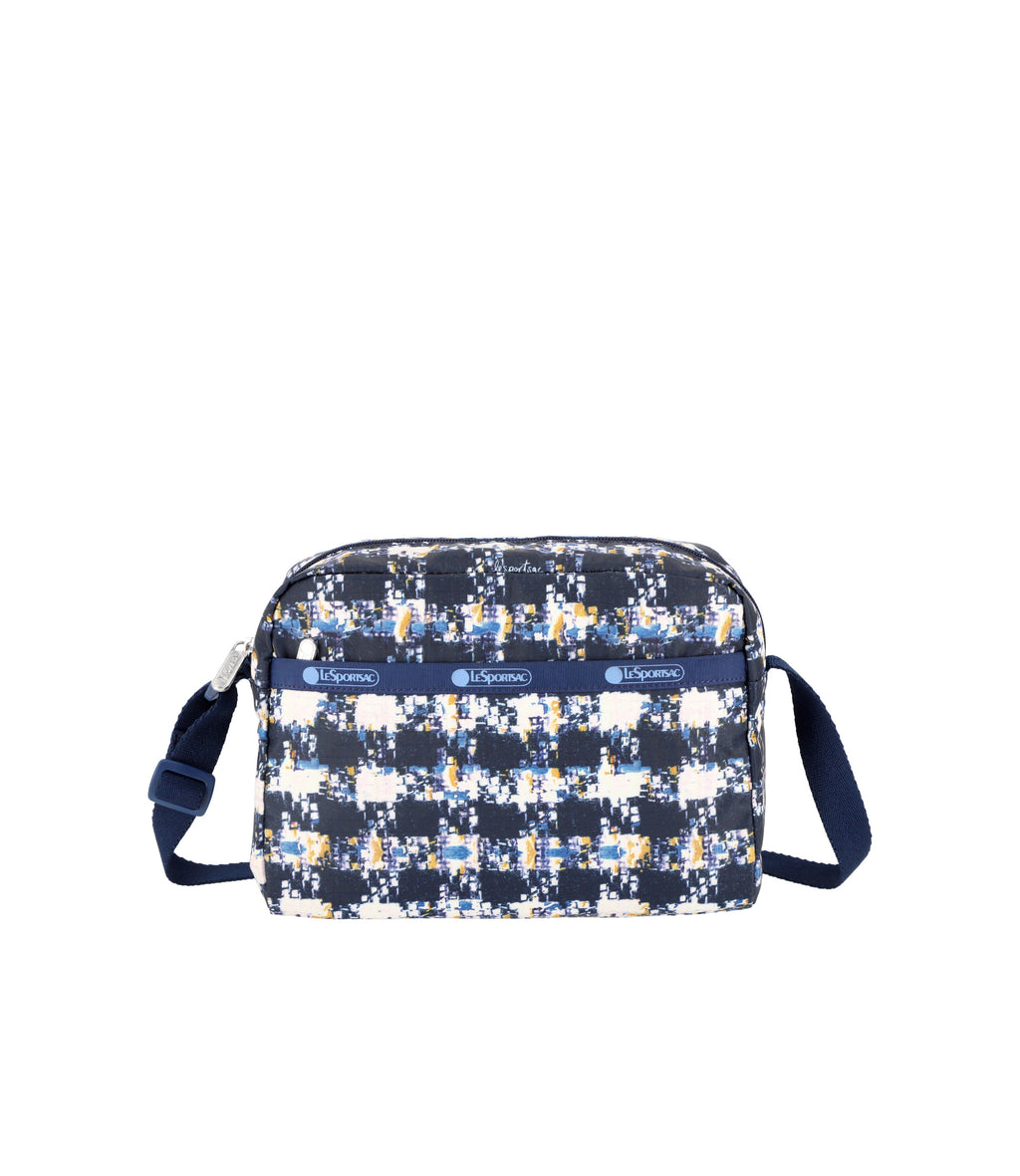 Daniella Crossbody - 24684502450224