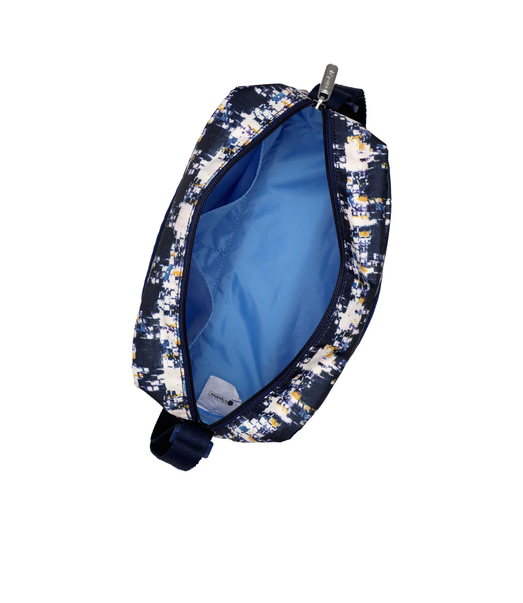 Daniella Crossbody - 24684502548528