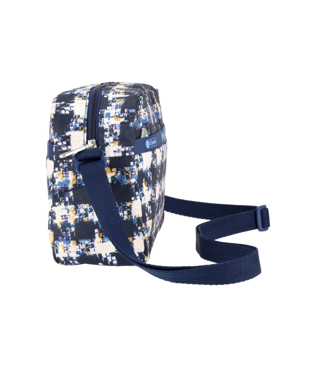 Daniella Crossbody - 24684502515760