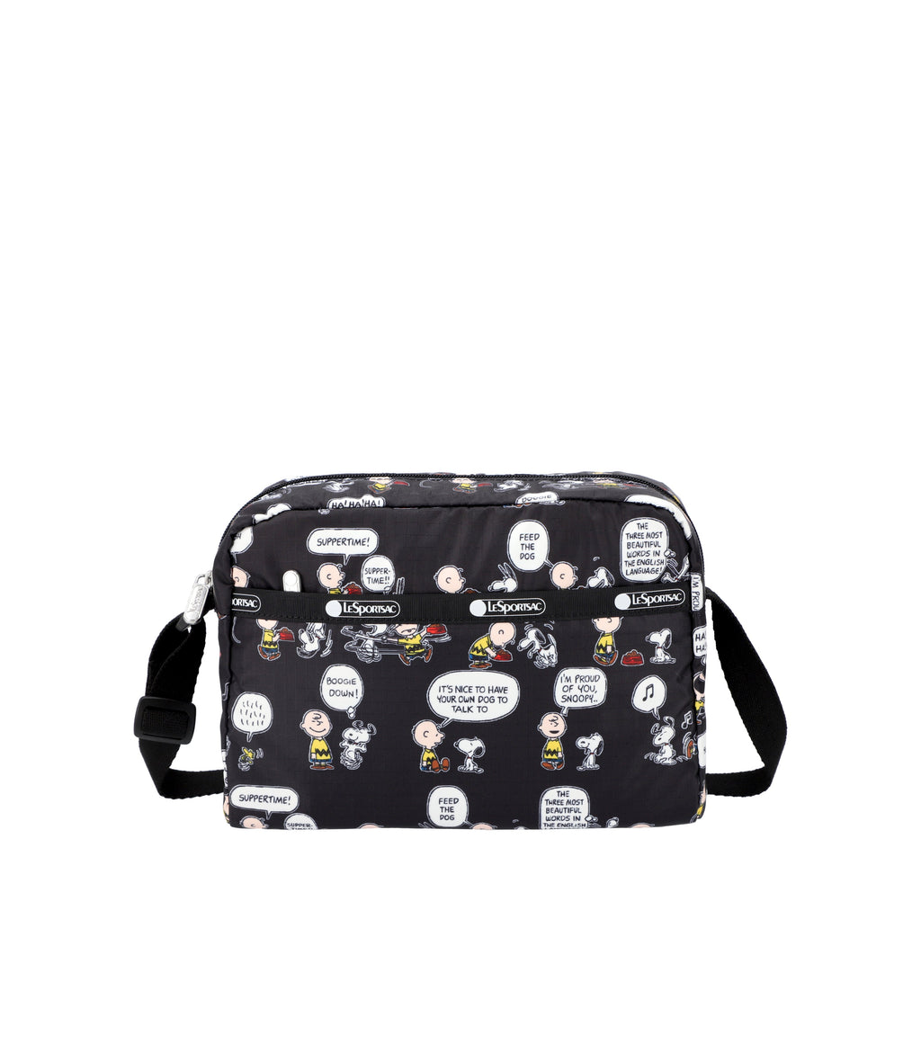 Daniella Crossbody - 24545270399024