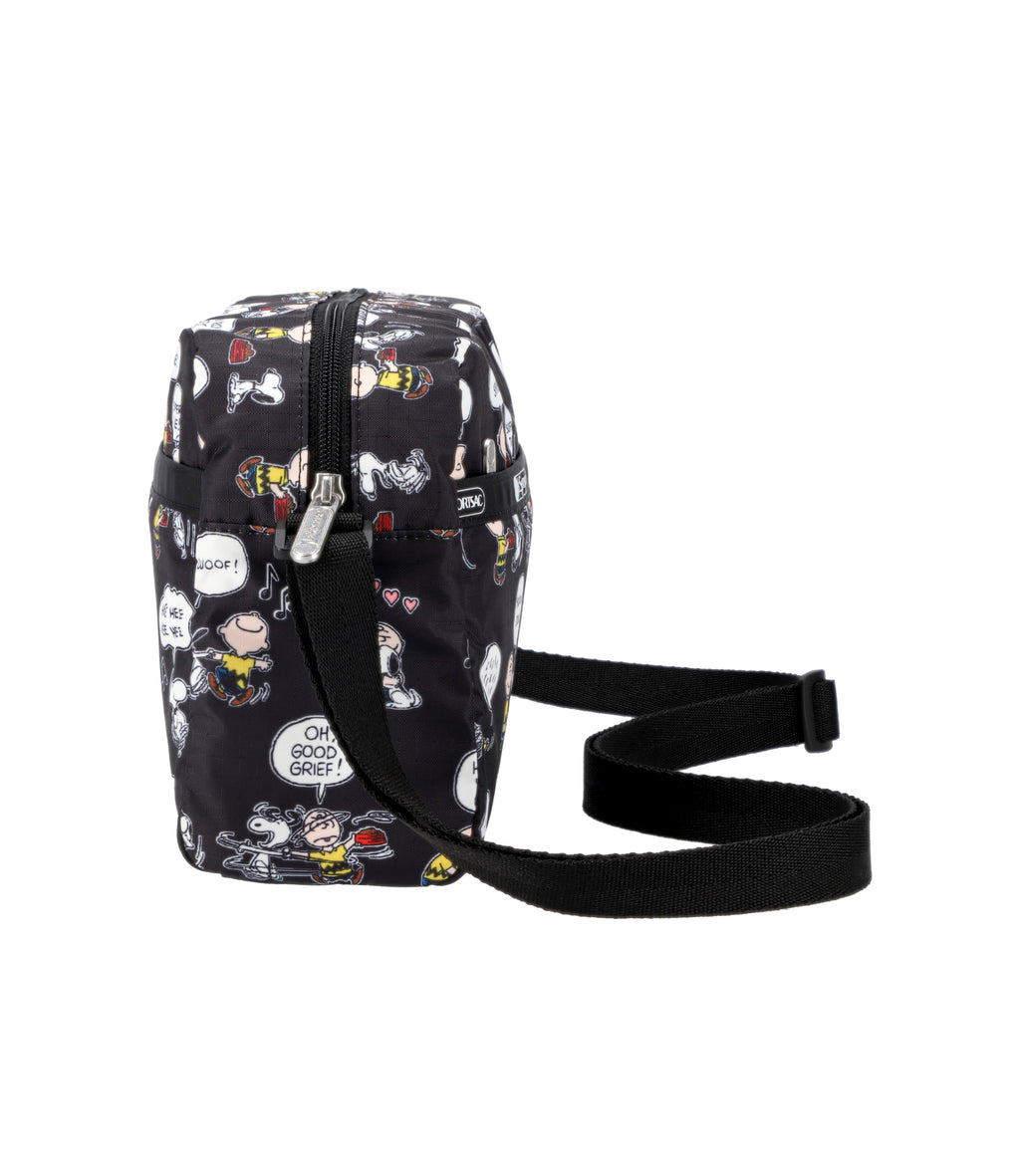 Daniella Crossbody - 24545270464560