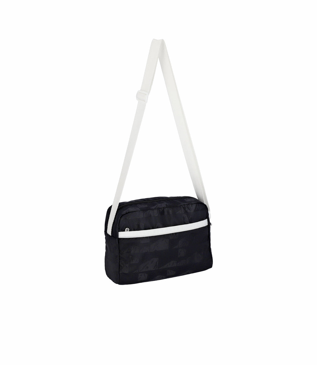 Daniella Crossbody - 24799207653424
