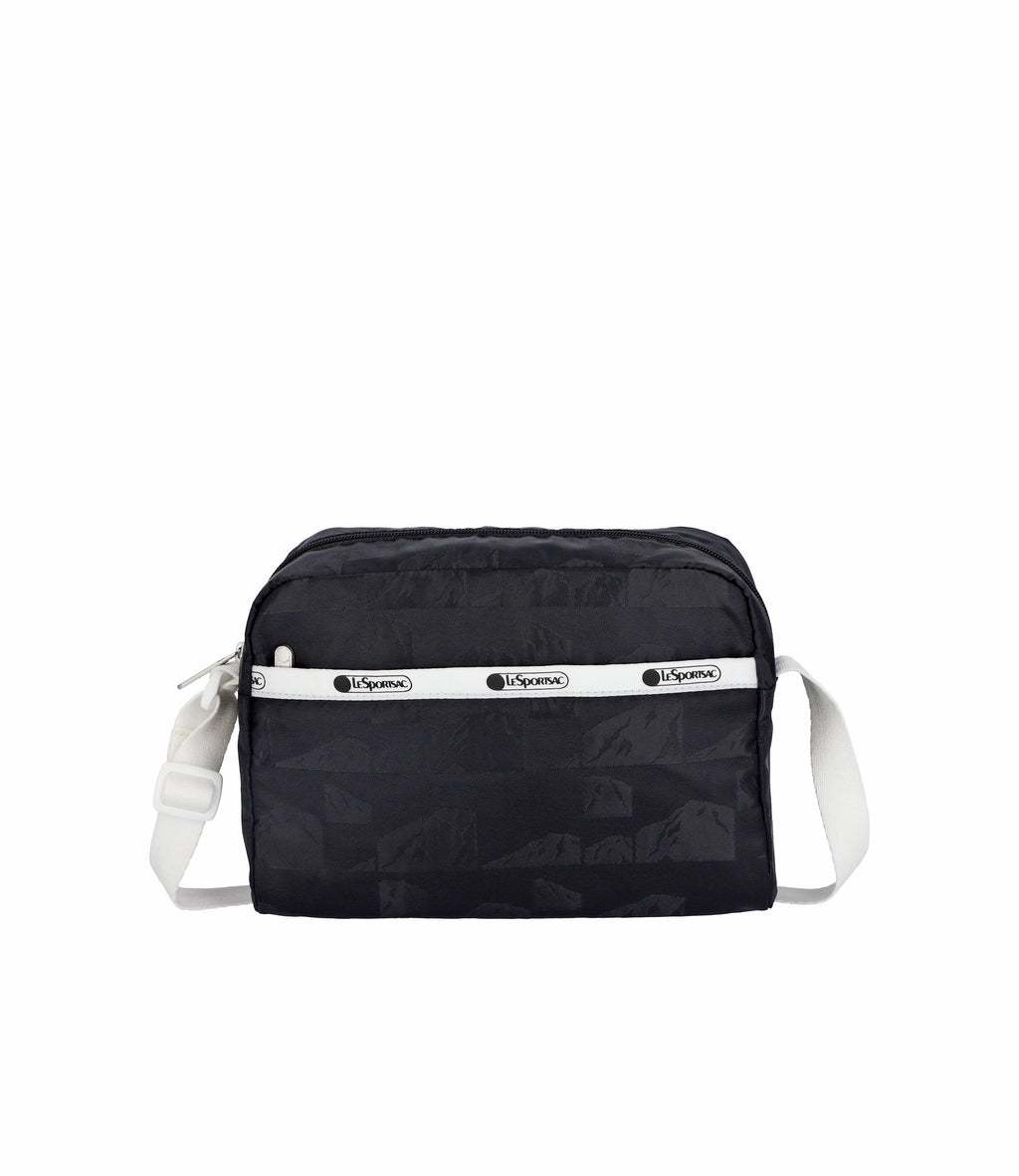Daniella Crossbody - 24799207620656