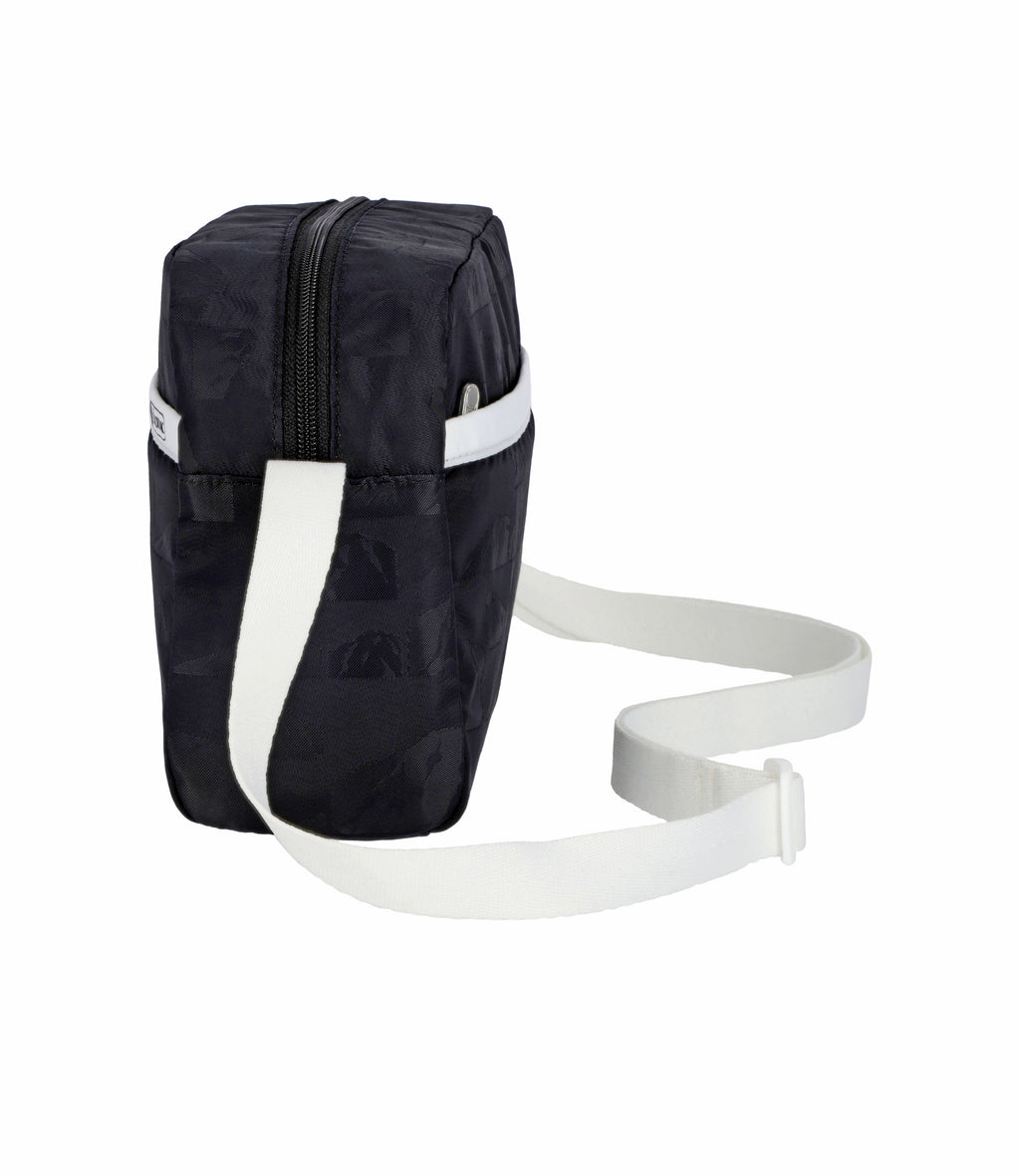 Daniella Crossbody - 24799207686192