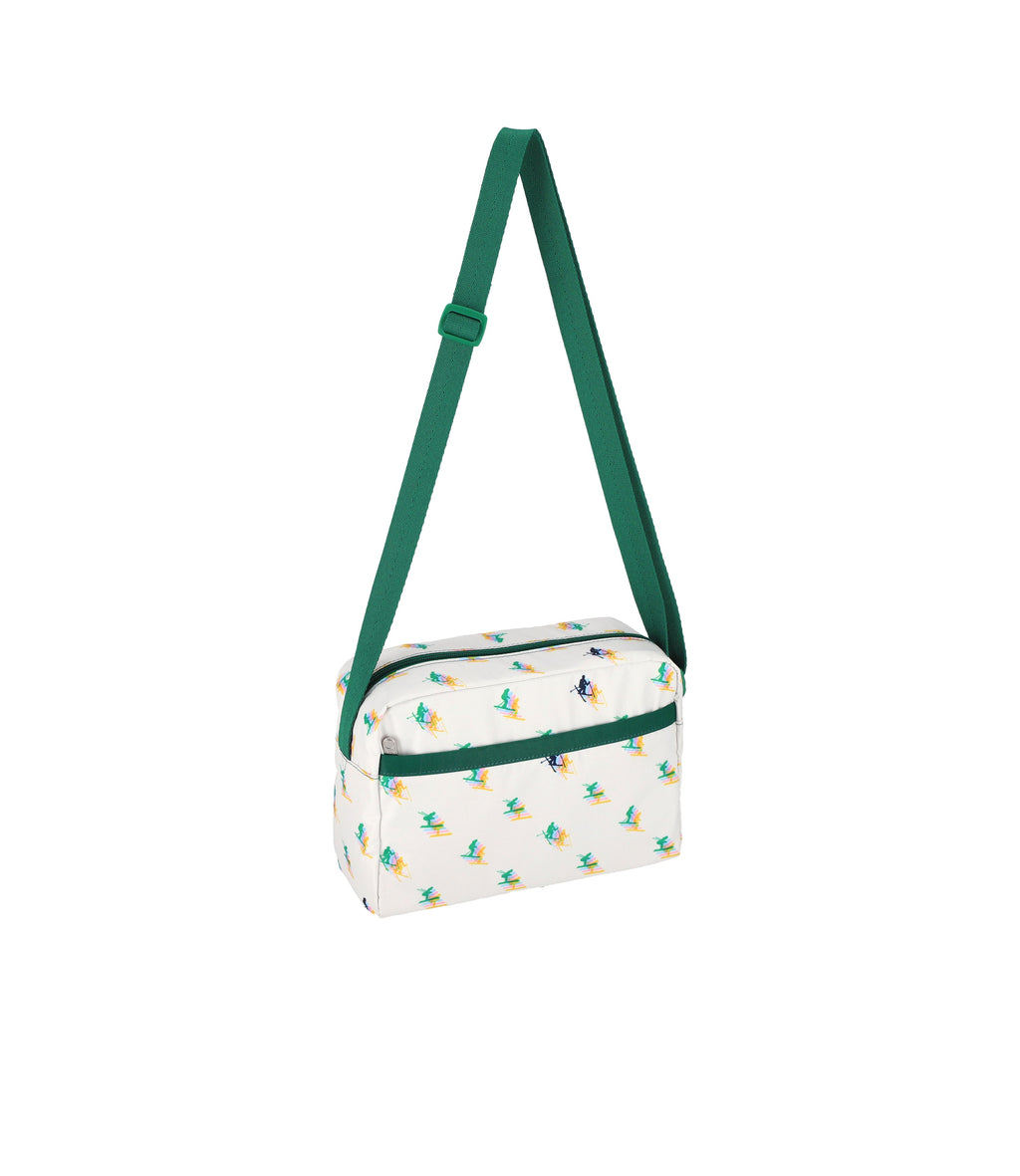 Daniella Crossbody - 24784911237168