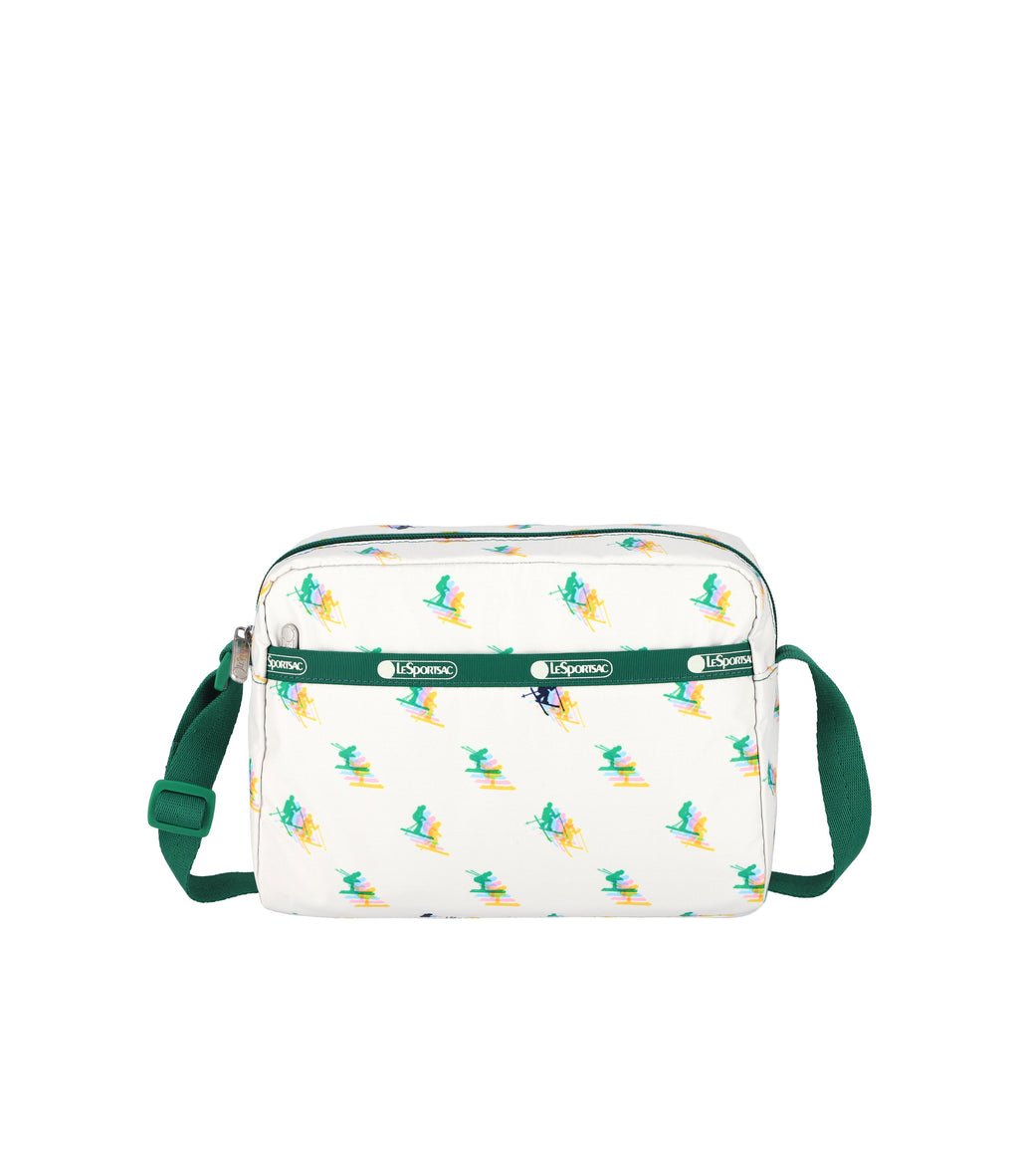 Daniella Crossbody - 24784911204400