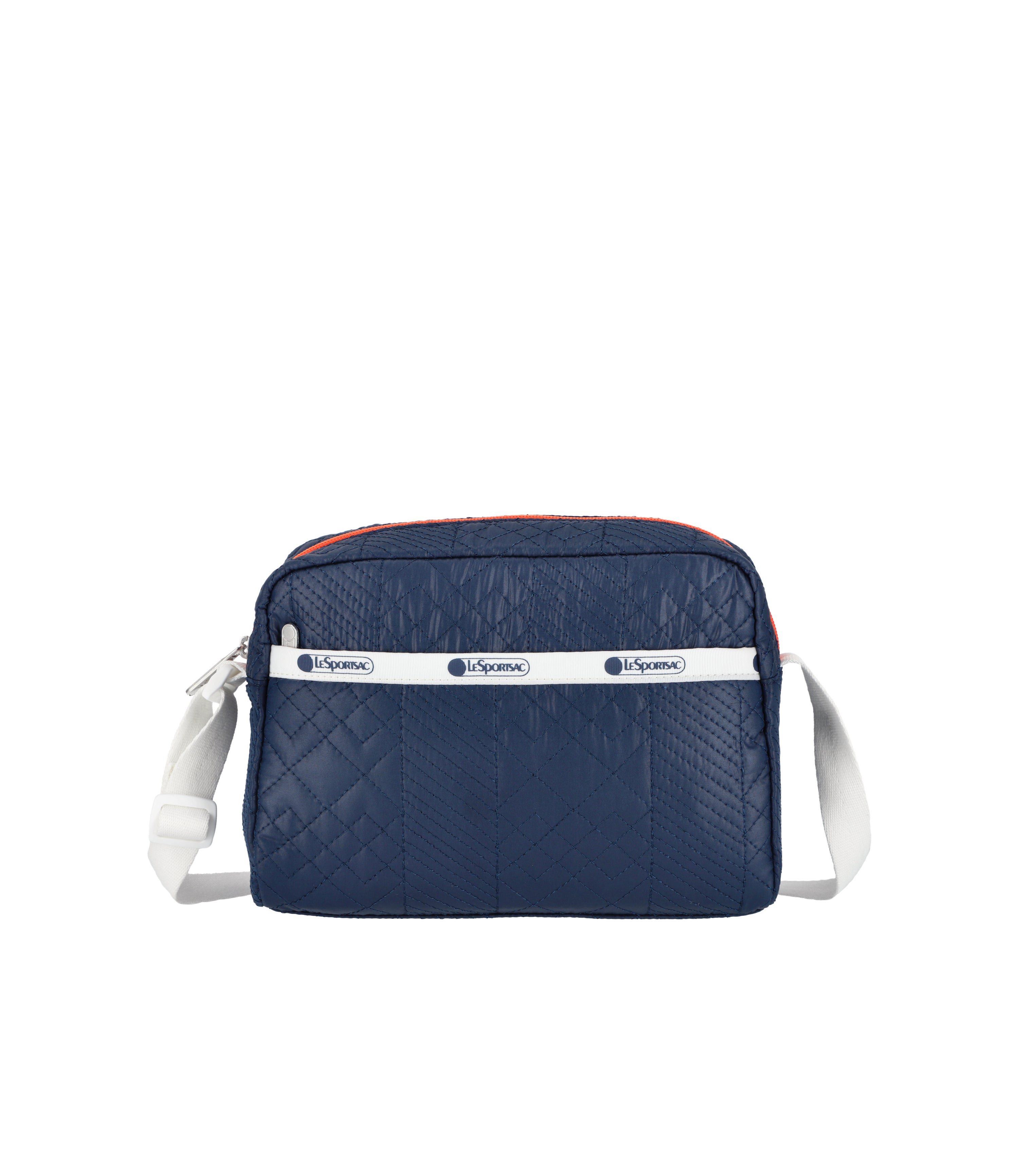 Lesportsac crossbody discount