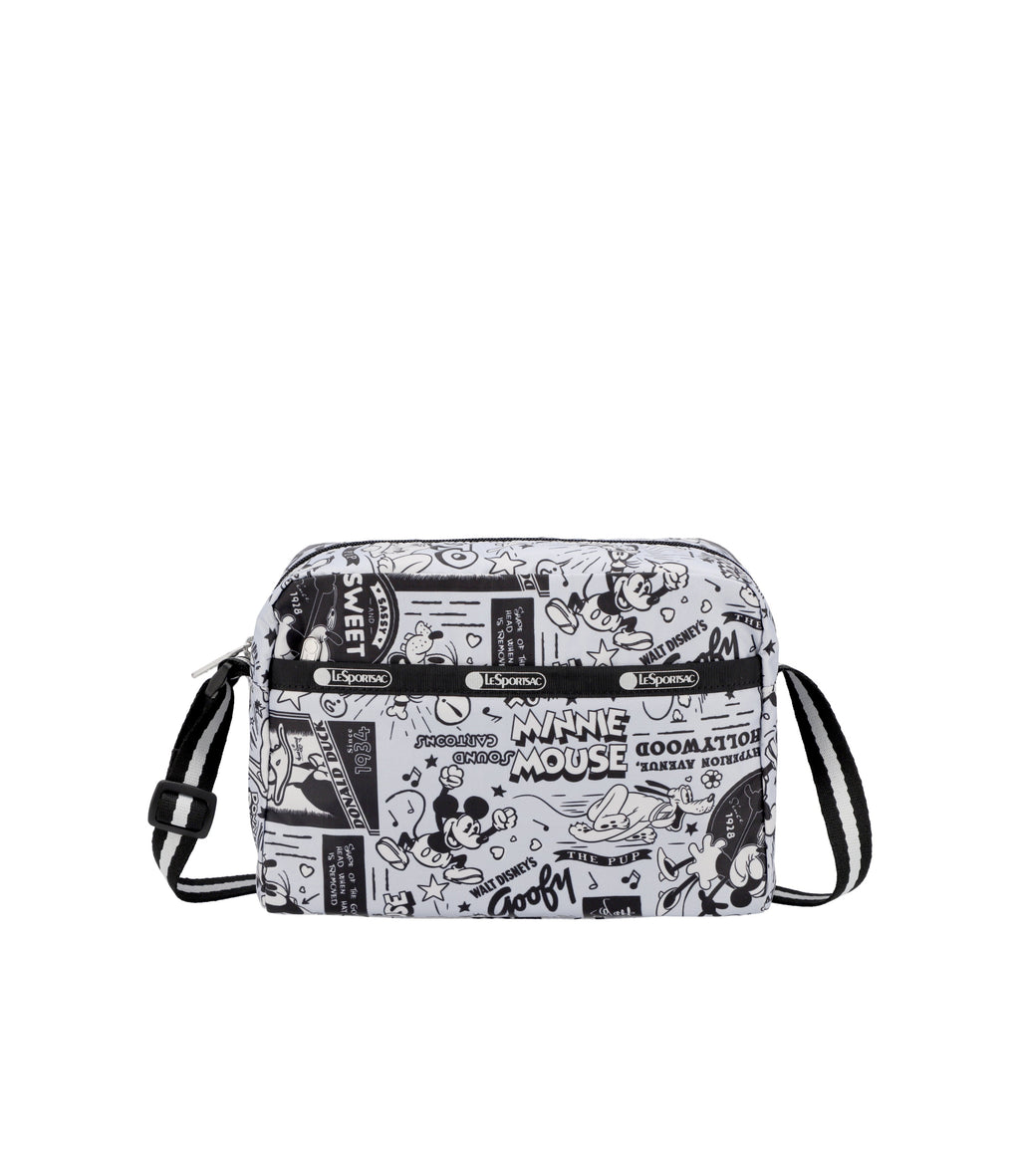 Daniella Crossbody - 24648656748592