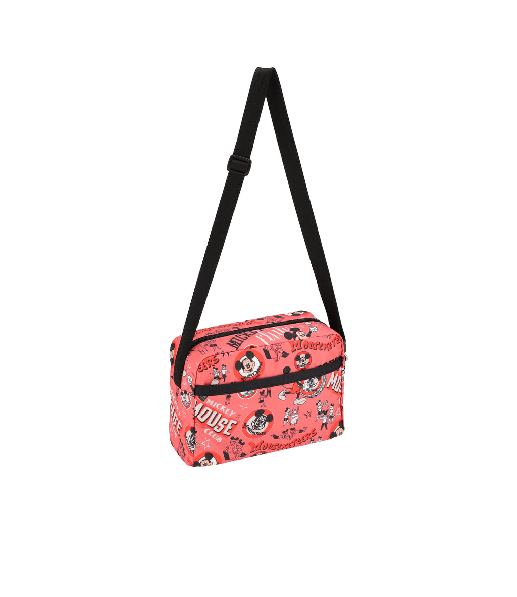 Daniella Crossbody - 24648656945200