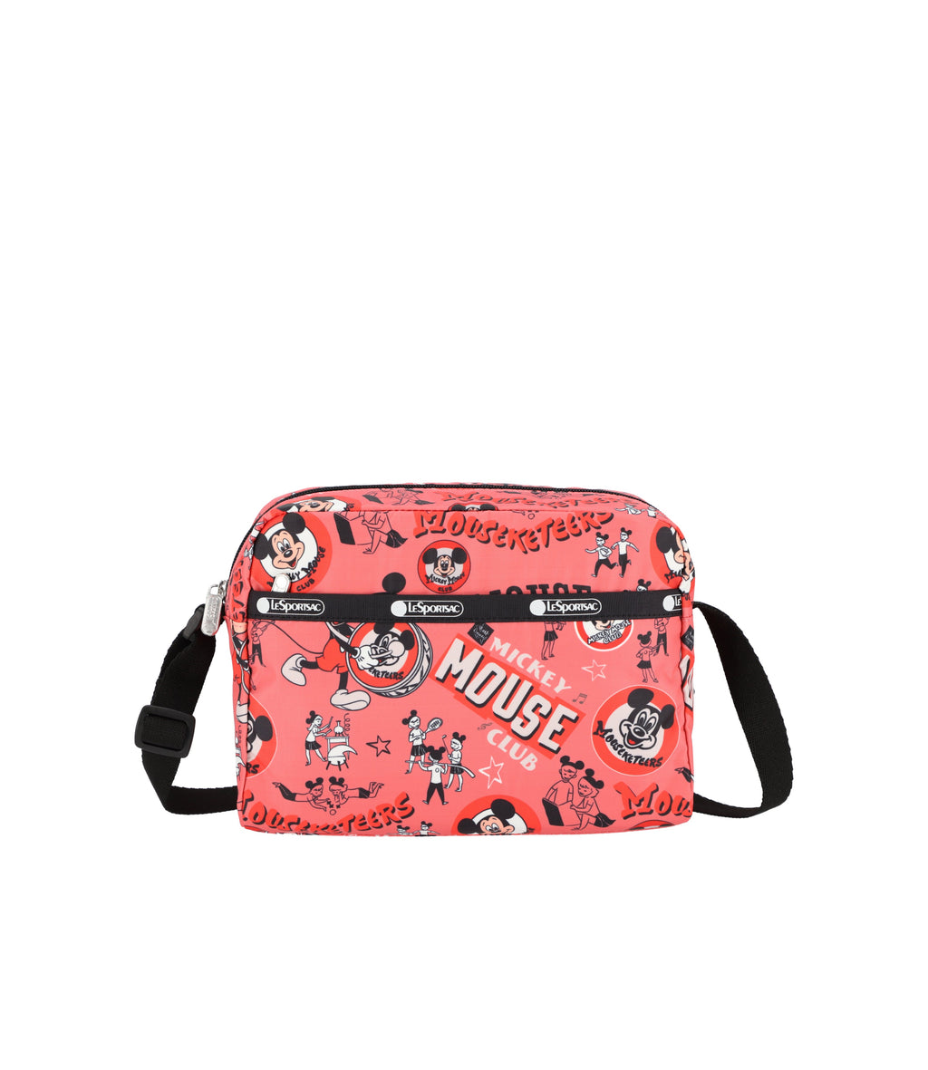 Daniella Crossbody - 24648656912432