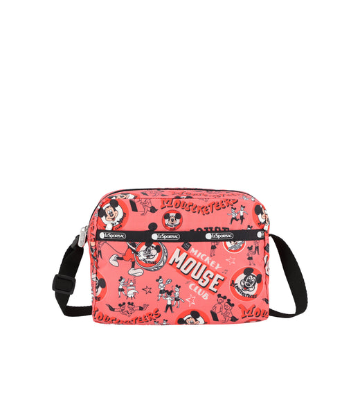 Coach's Keith Haring Disney Collection NOW On Sale - MickeyBlog.com
