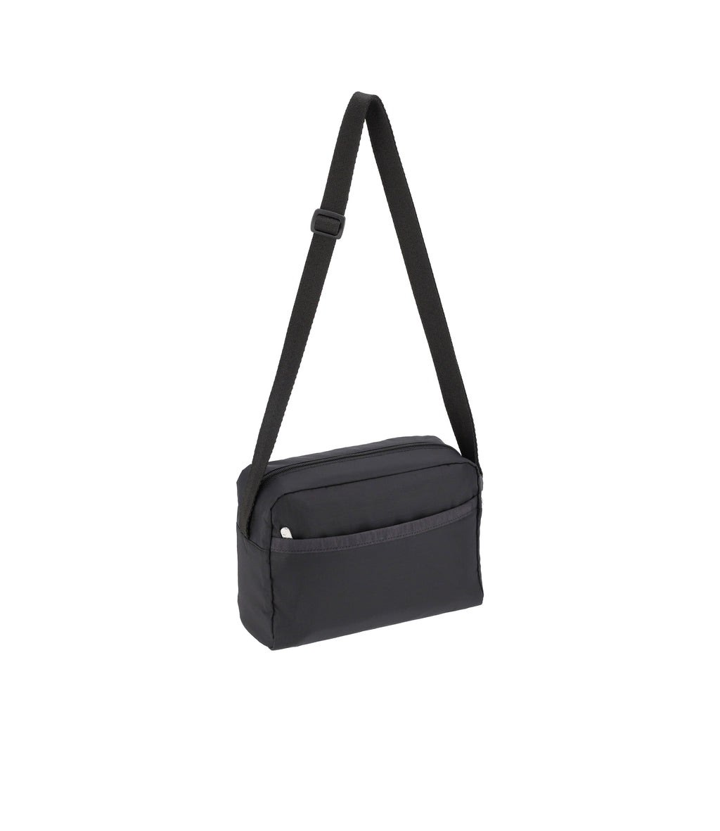 Daniella Crossbody - 24648657207344
