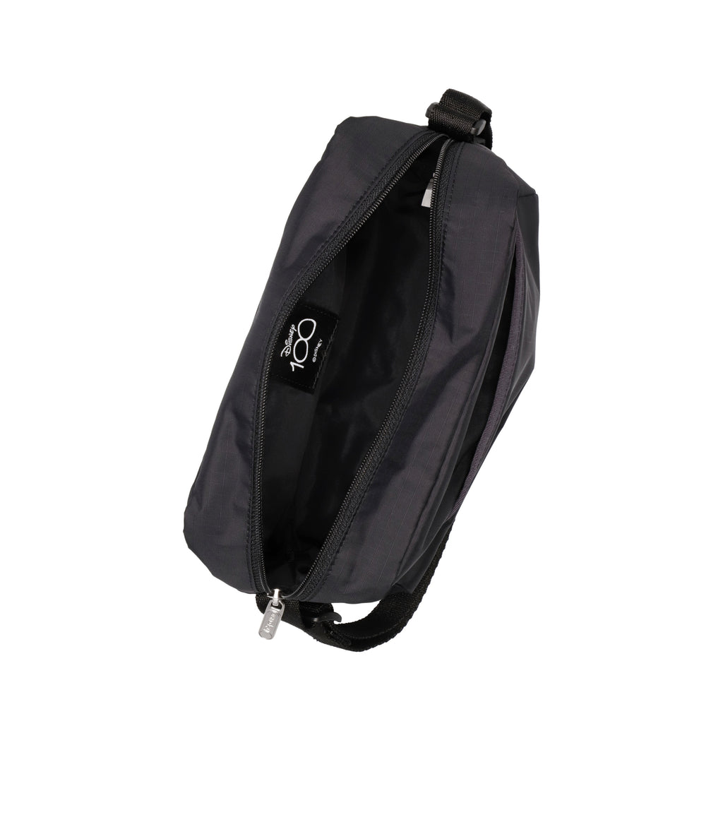 Daniella Crossbody - 24648657272880