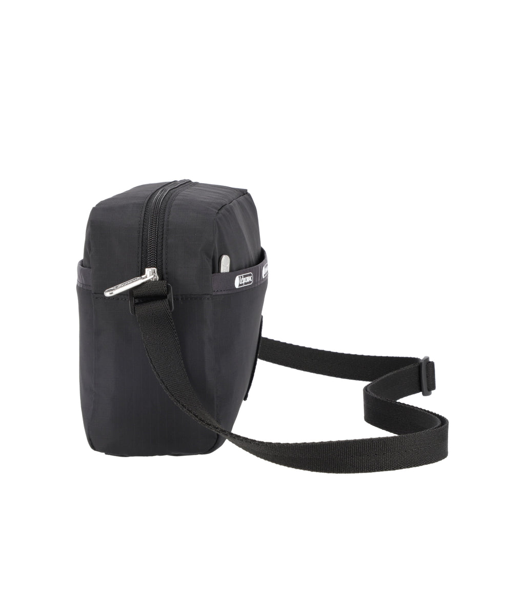 Daniella Crossbody - 24648657240112