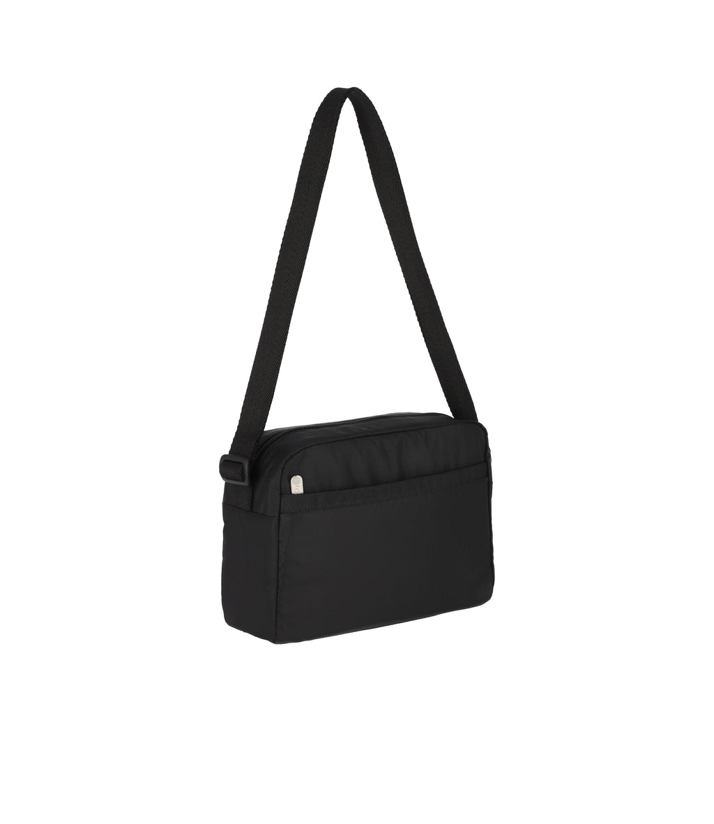 Daniella Crossbody - 21921685897264