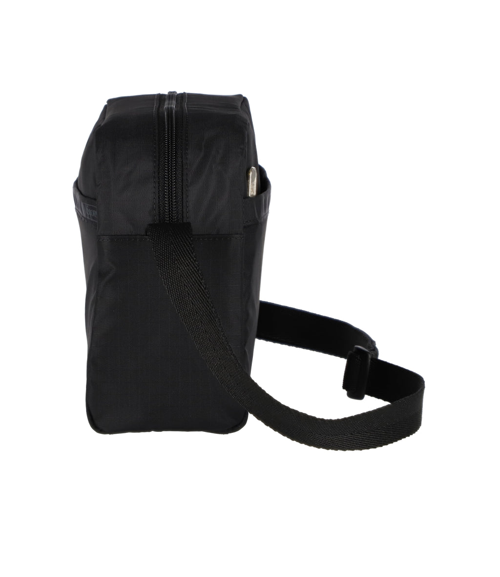 Daniella Crossbody - 21921685930032