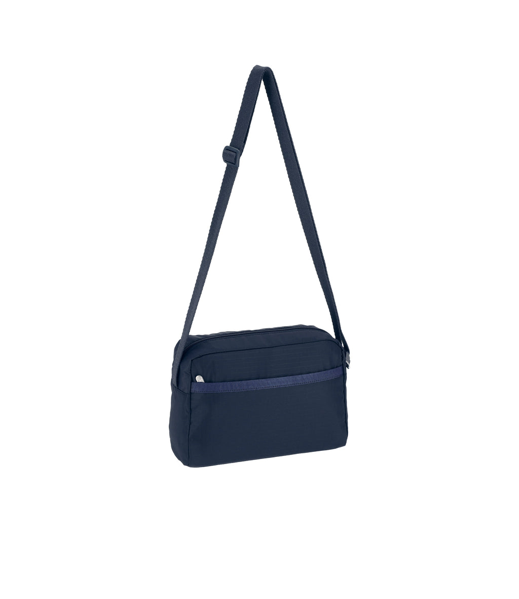Daniella Crossbody - 25146543865904