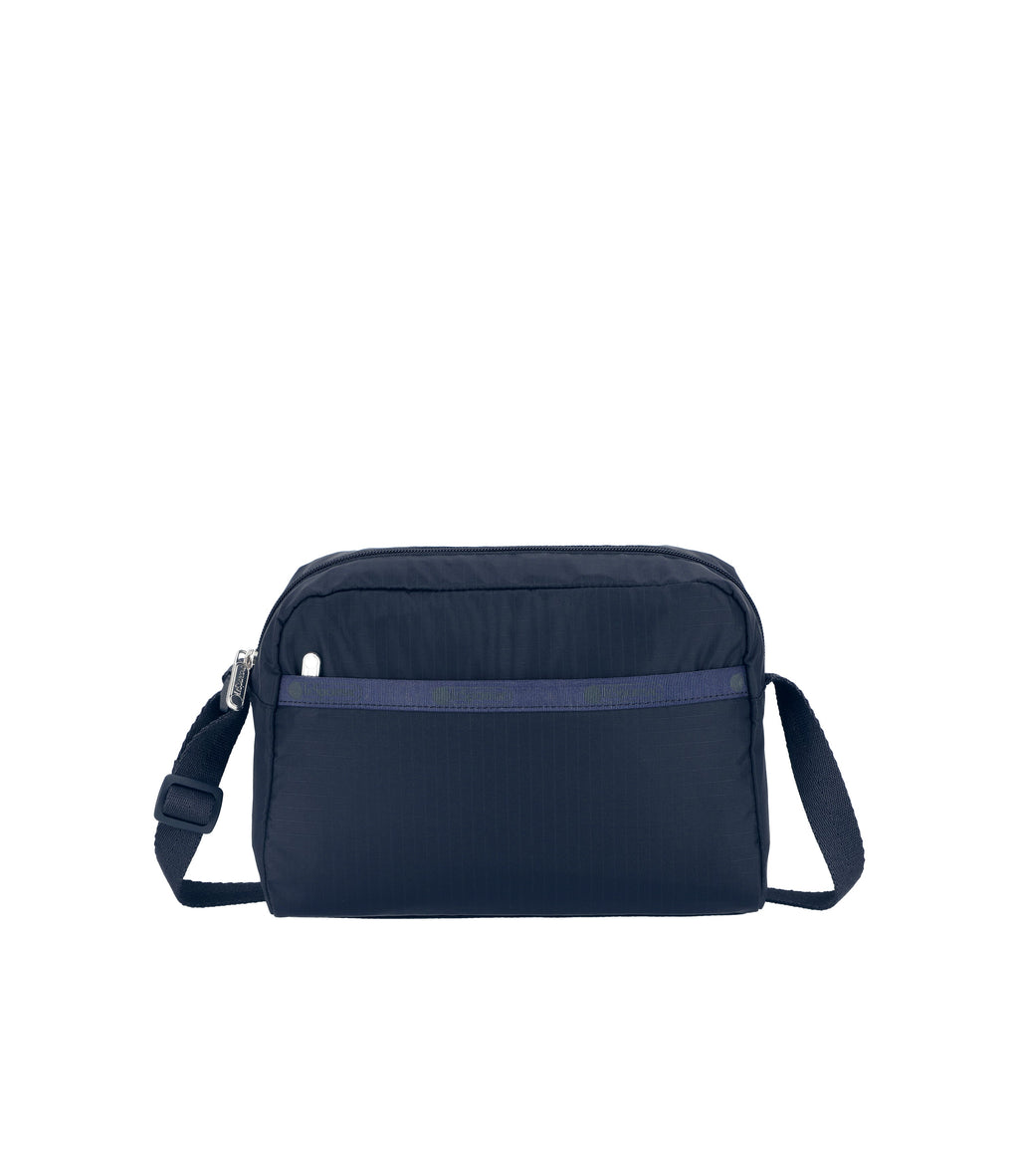 Daniella Crossbody - 25146543800368