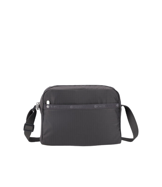 Thunder Daniella Crossbody | LeSportsac