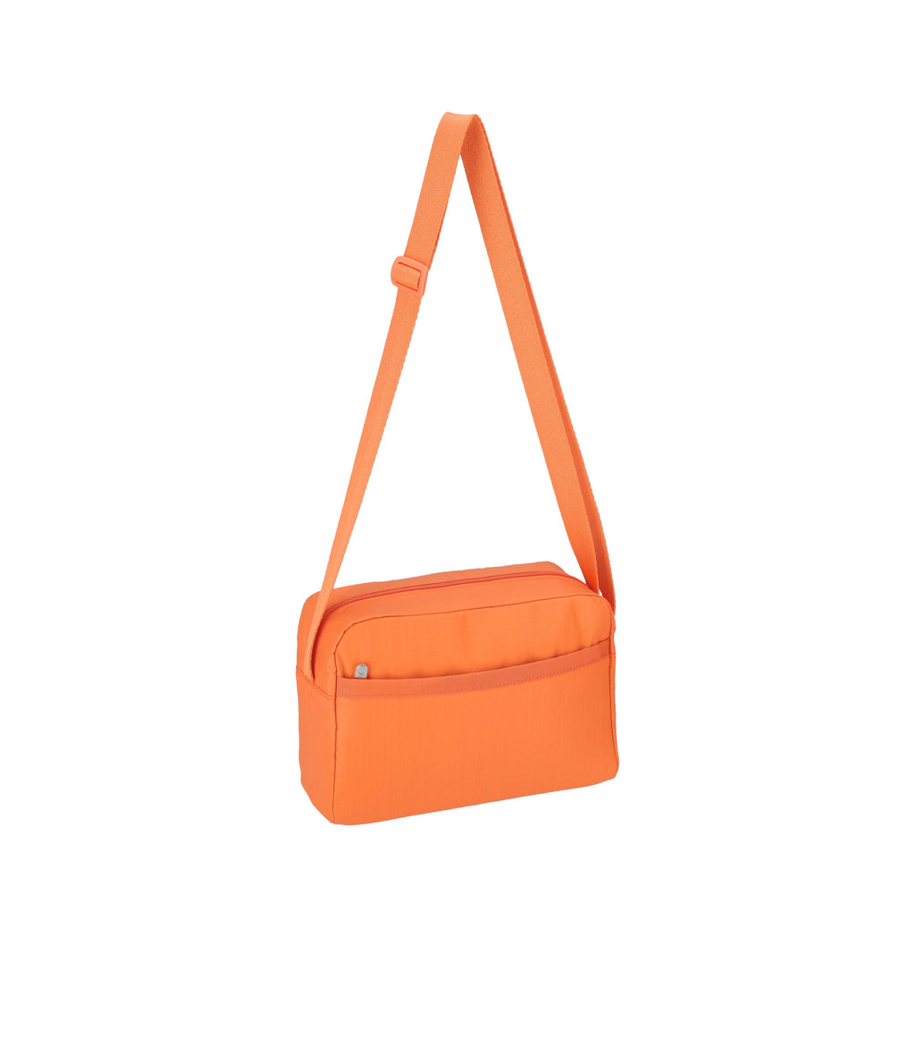 Daniella Crossbody - 24200694038576