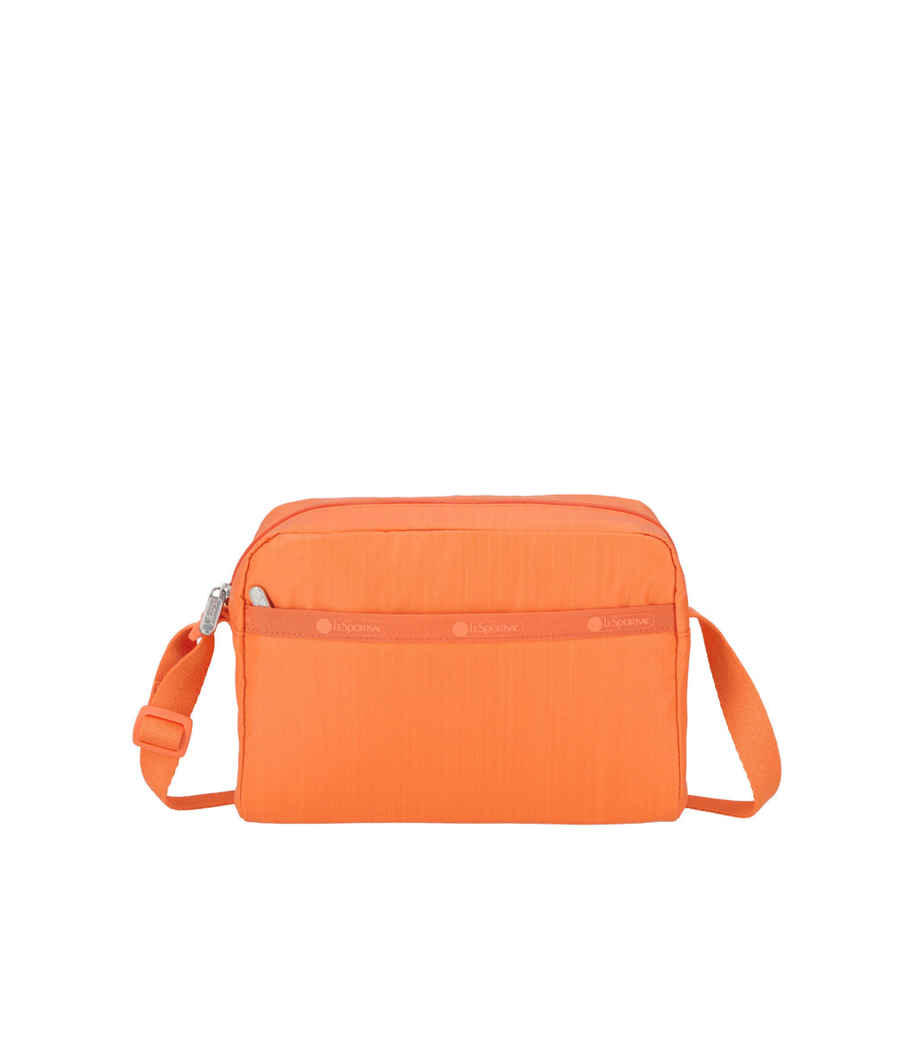 Daniella Crossbody - 24200694005808