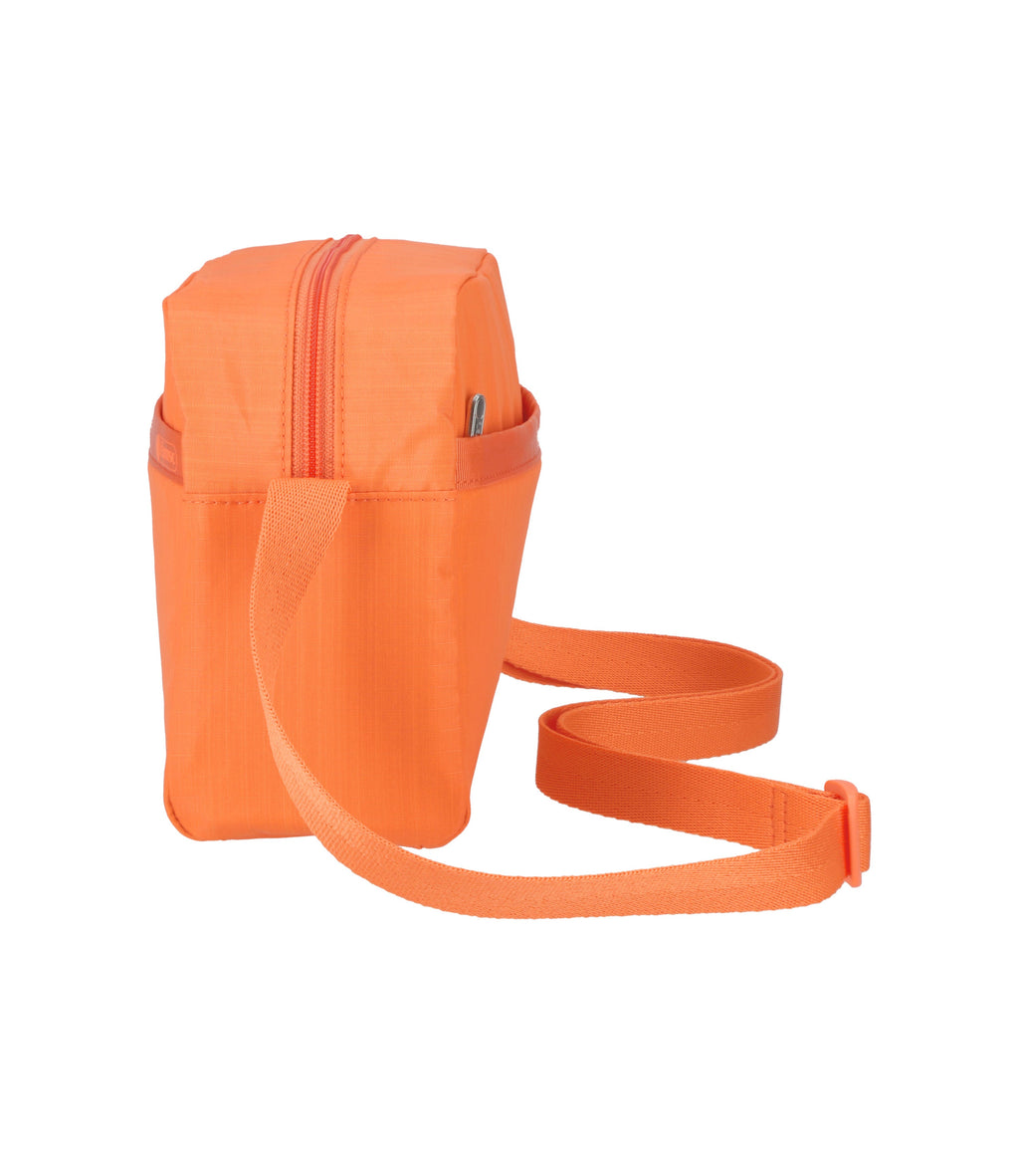 Daniella Crossbody - 24200694071344