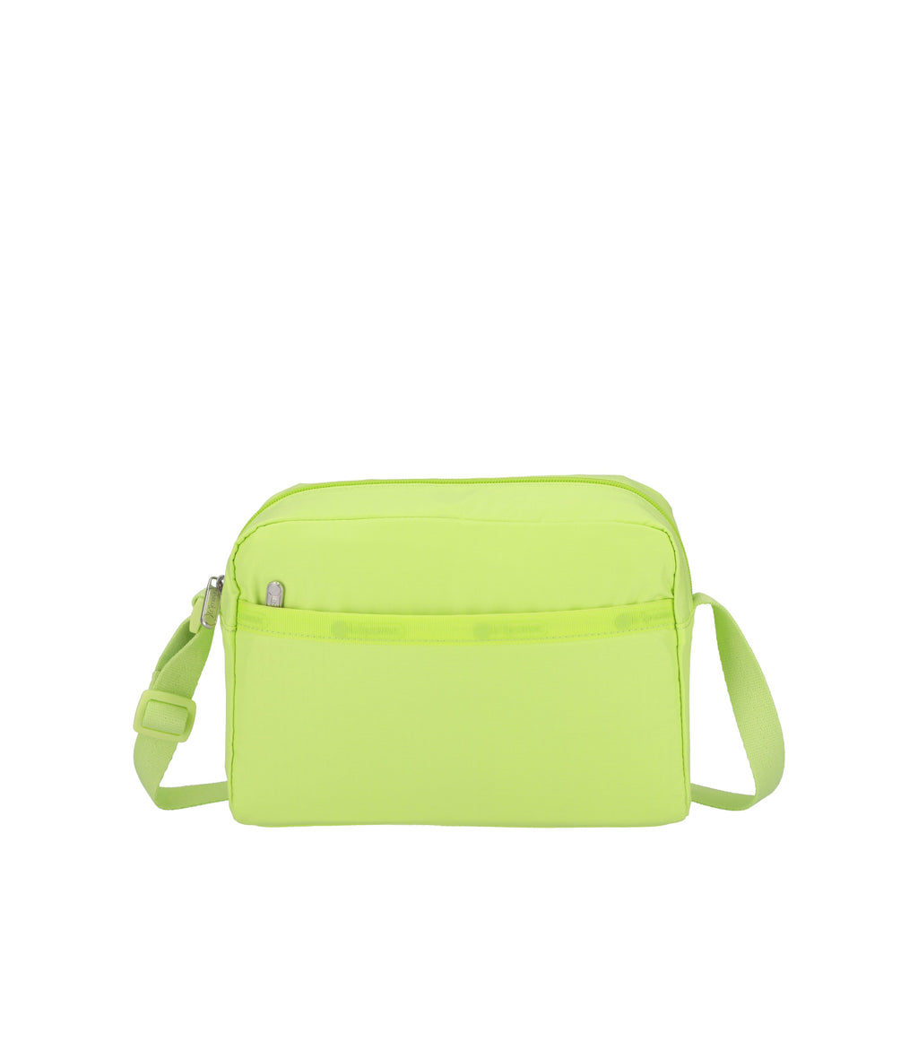 Daniella Crossbody - 24200694530096
