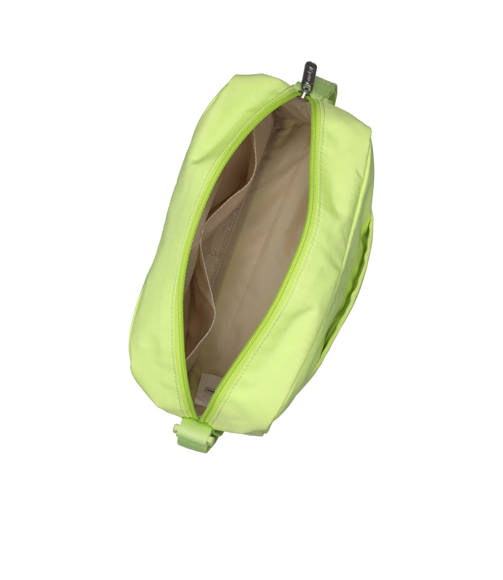 Daniella Crossbody - 24200694628400