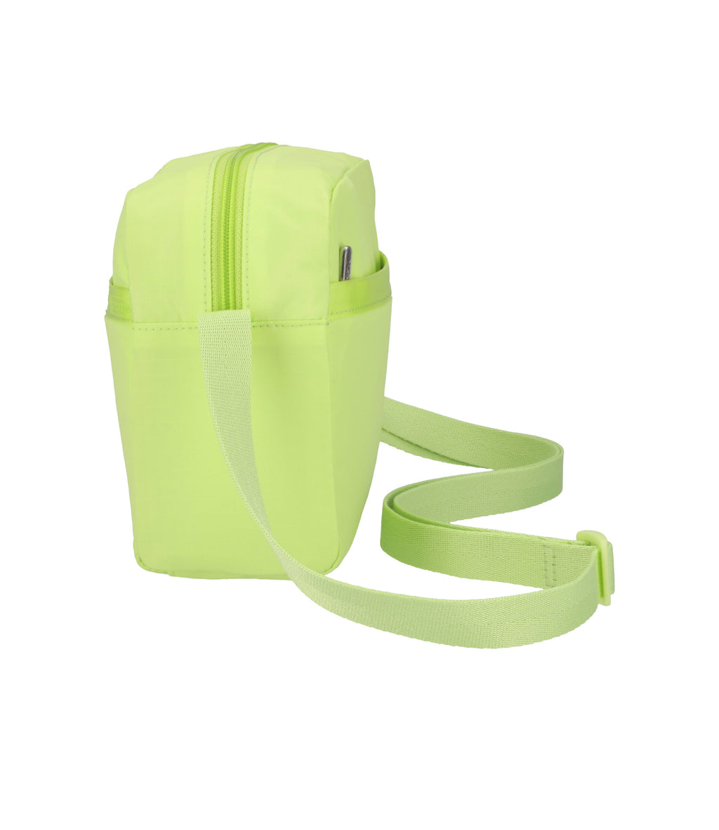 Daniella Crossbody - 24200694595632