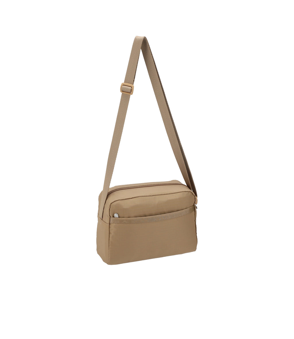 Daniella Crossbody - 24402982109232