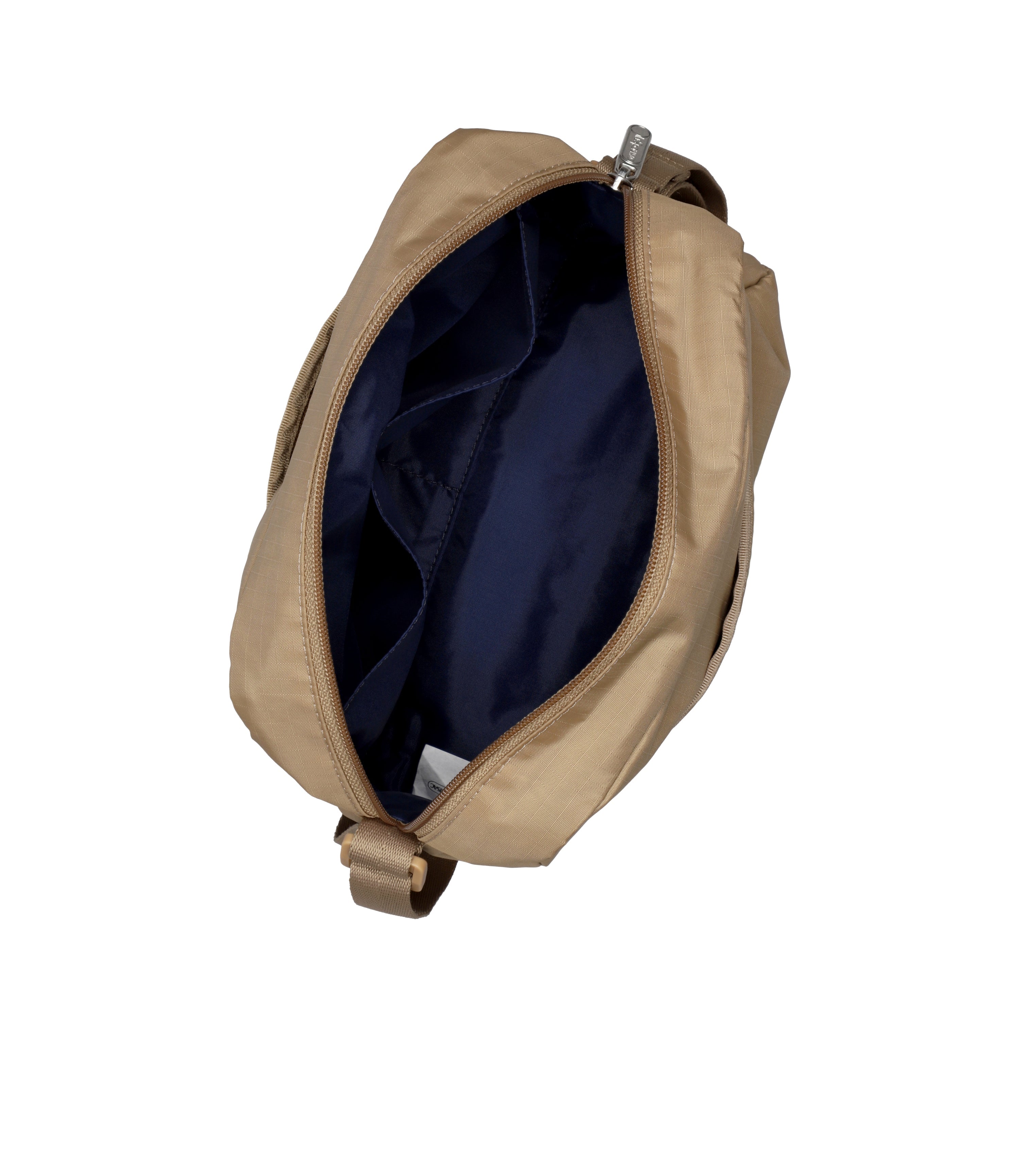 LeSportsac Daniella Crossbody Bag (Provencial): Handbags