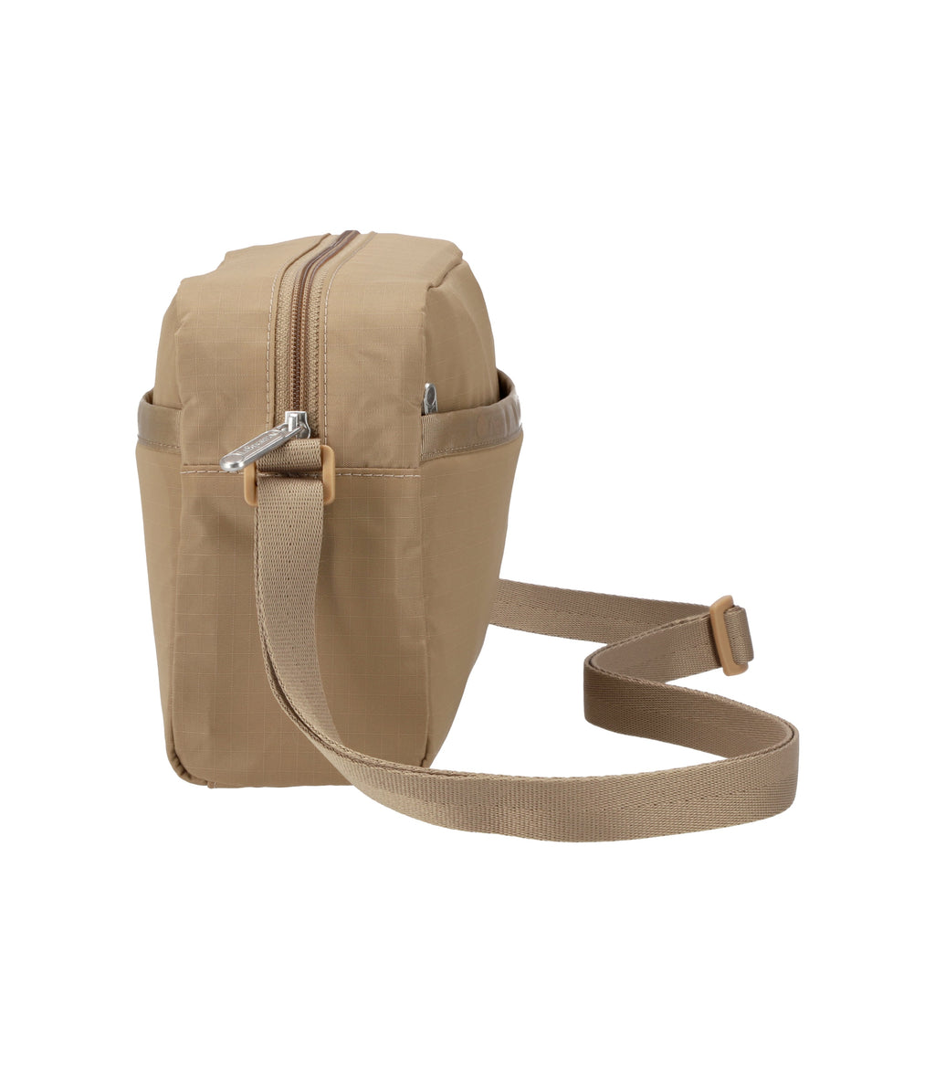 Daniella Crossbody - 24402982142000