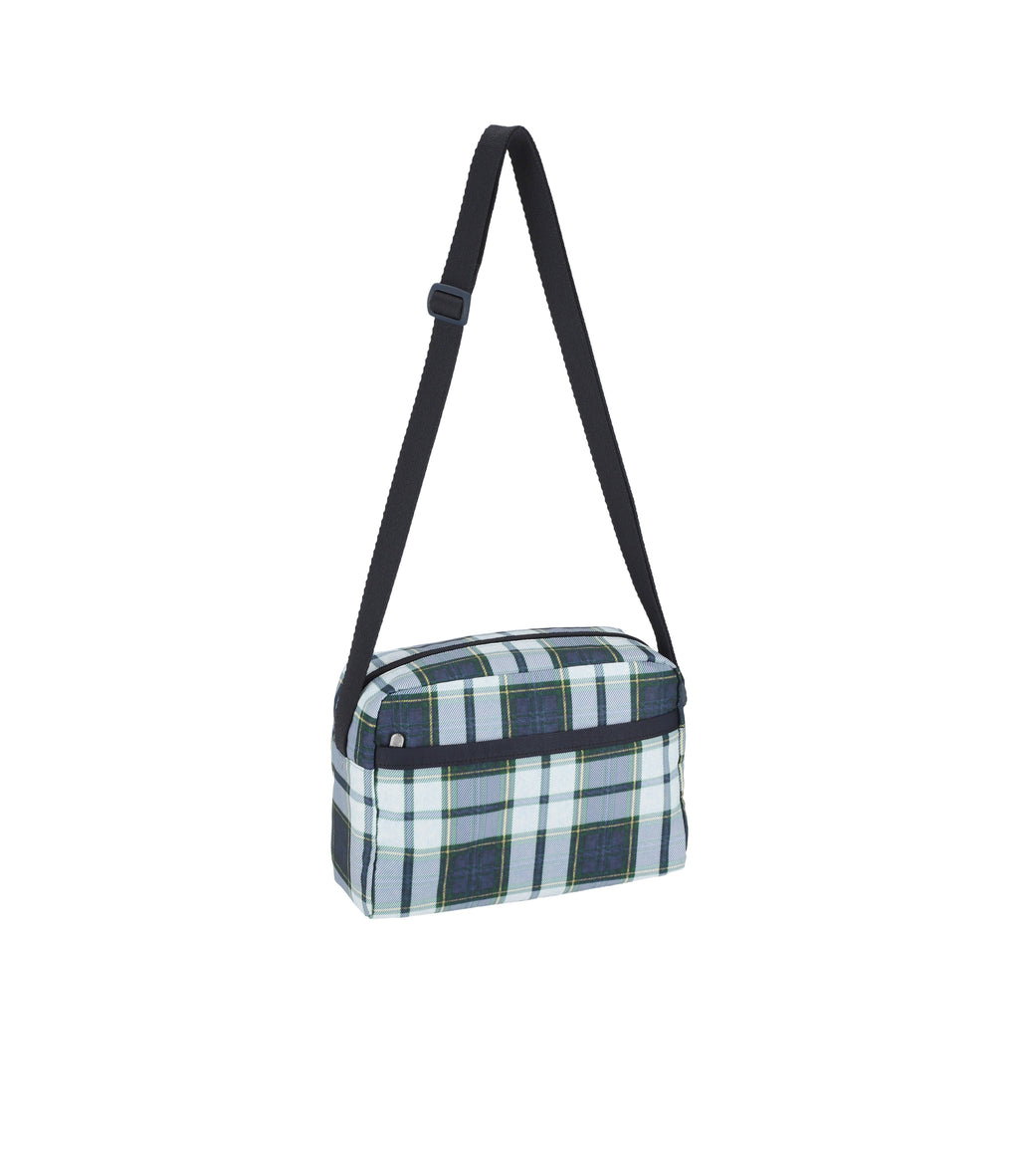 Daniella Crossbody - 24799207882800