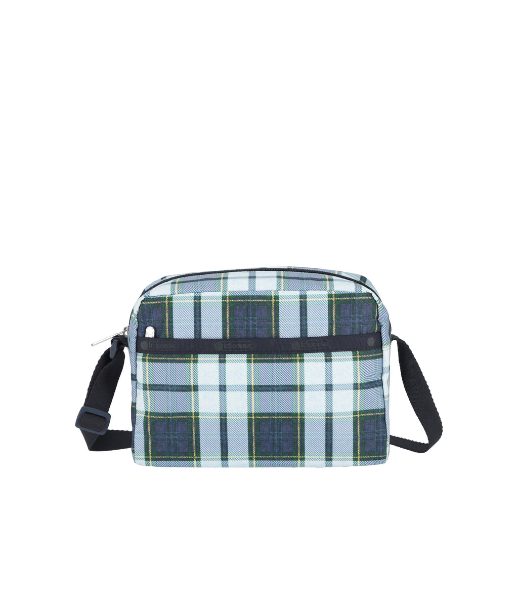 Daniella Crossbody - 24799207850032