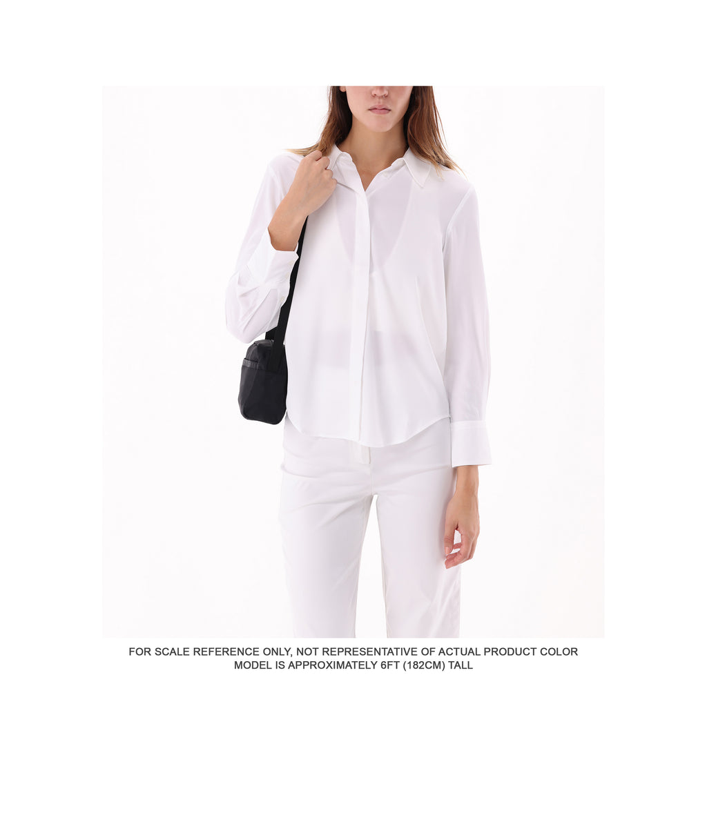 Daniella Crossbody - 23452064677936