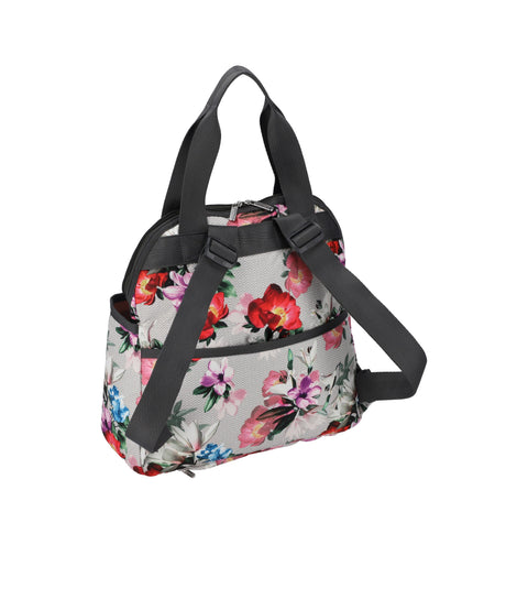 LeSportsac | Purses and Bags for Sale | Cute Bags 30-50% Off!