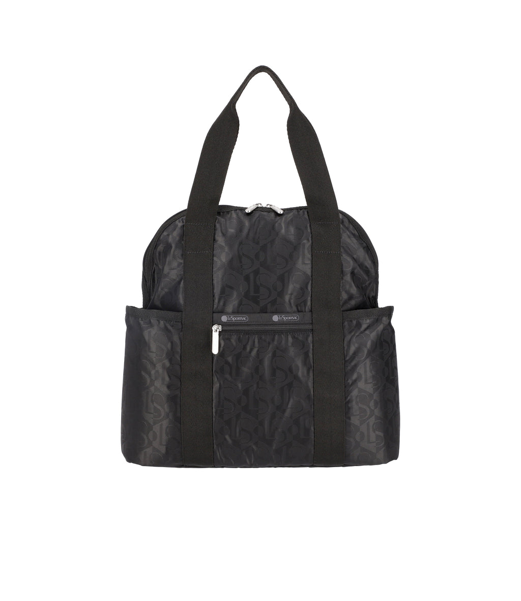 Double Trouble Backpack - 23818839982128