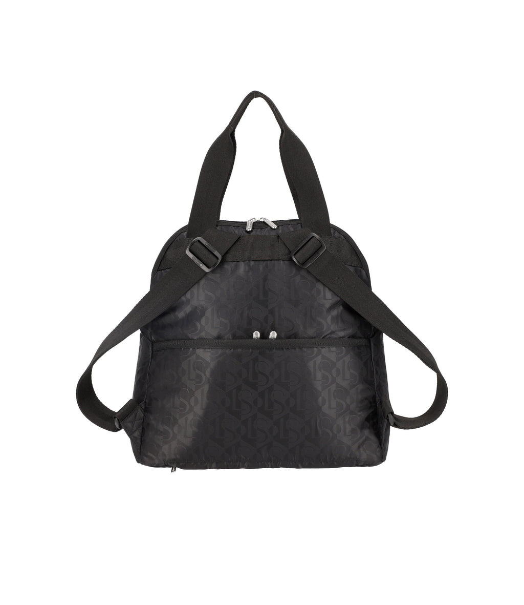 Double Trouble Backpack - 23818840014896