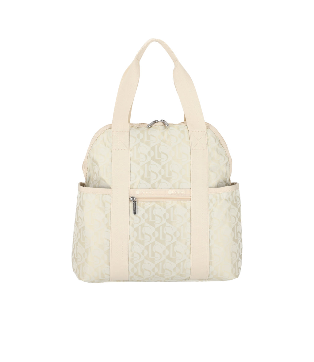 Double Trouble Backpack - 23818840277040