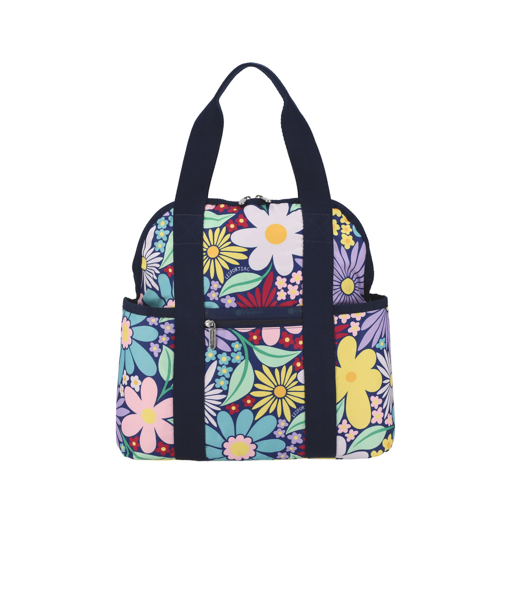 Double Trouble Backpack - 24191869878320
