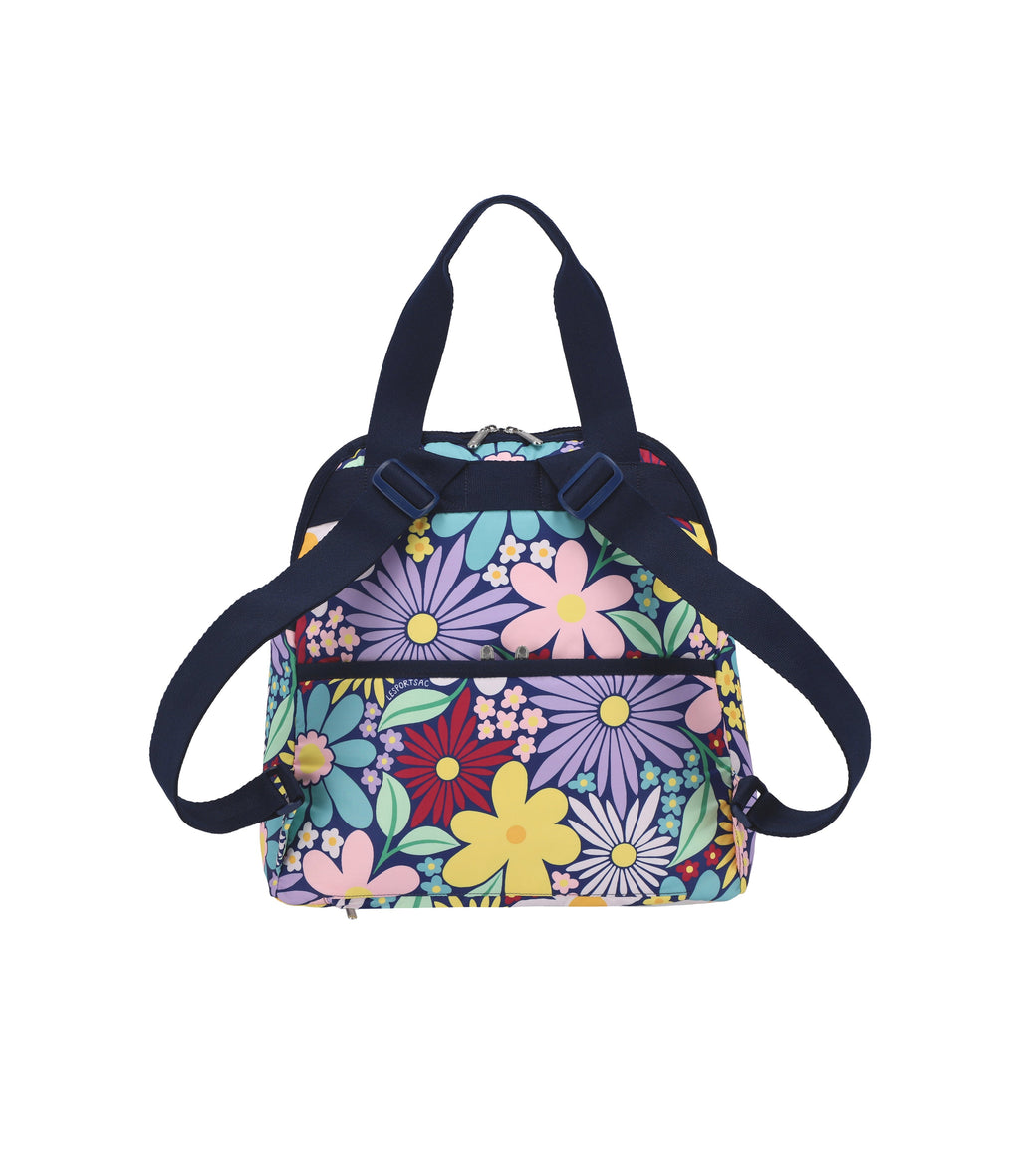 Double Trouble Backpack - 24191869911088