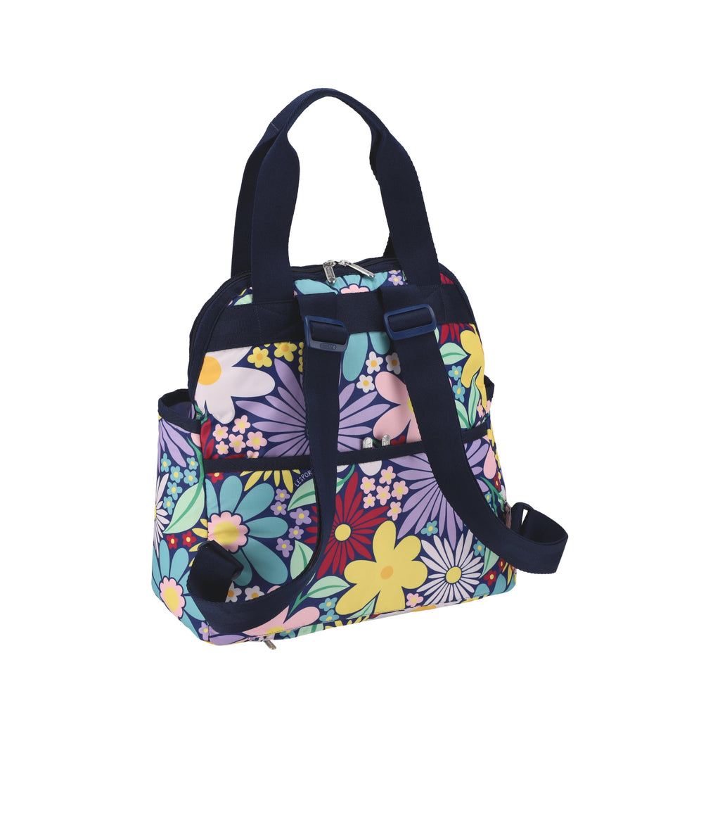 Double Trouble Backpack - 24191869812784