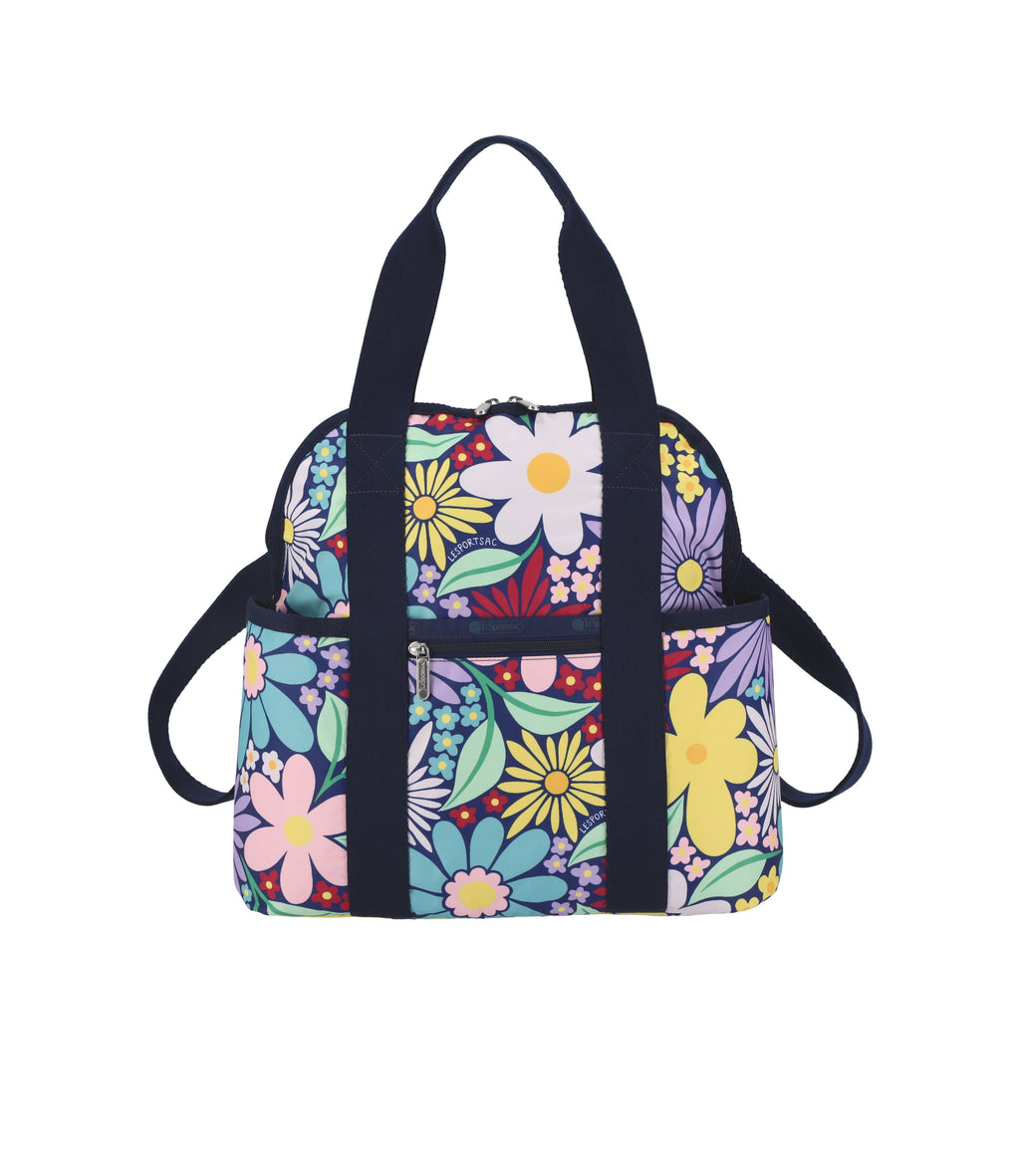 Double Trouble Backpack - 24191869780016