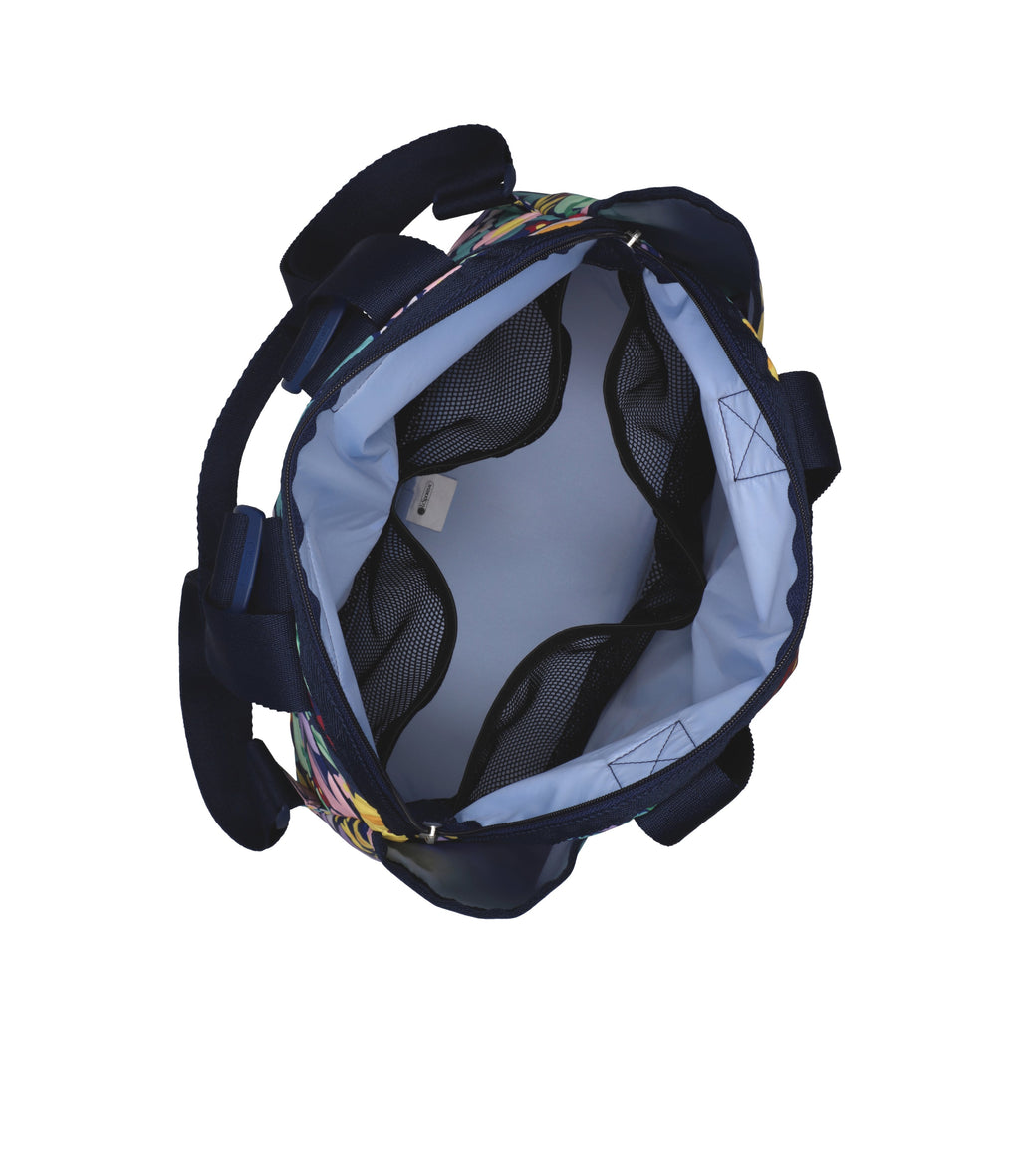 Double Trouble Backpack - 24191869943856
