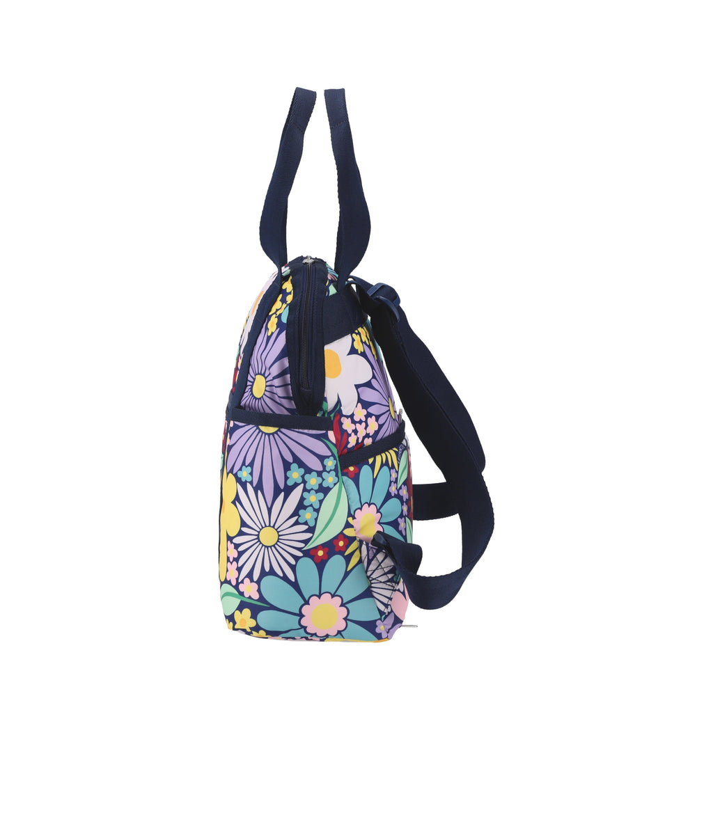 Double Trouble Backpack - 24191869845552