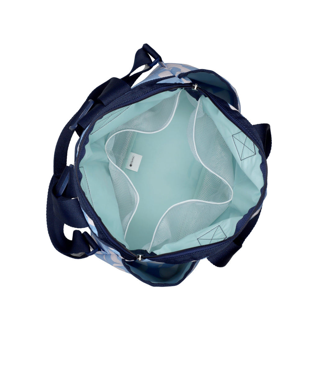 Double Trouble Backpack - 24256276987952
