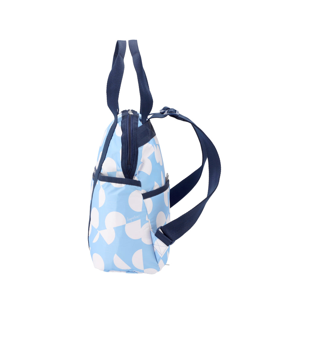 Double Trouble Backpack - 24256276889648